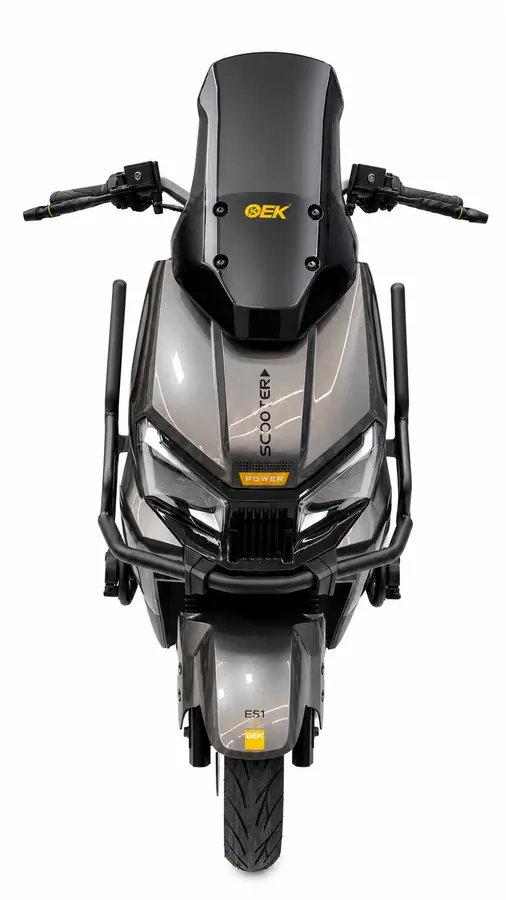 Frontal